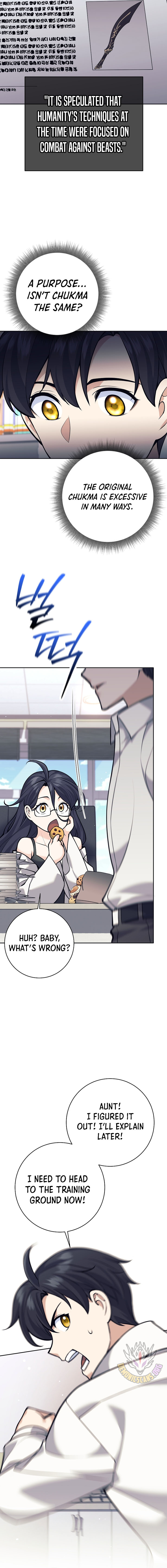 ch 20 9