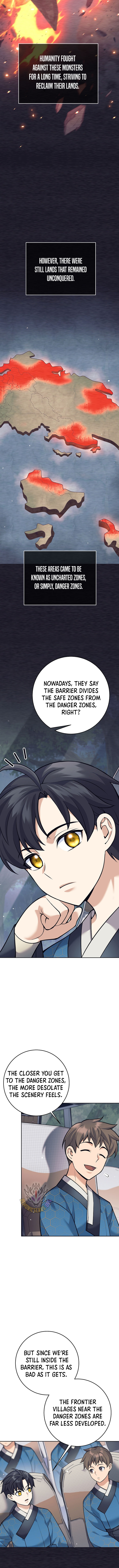 ch 21 3