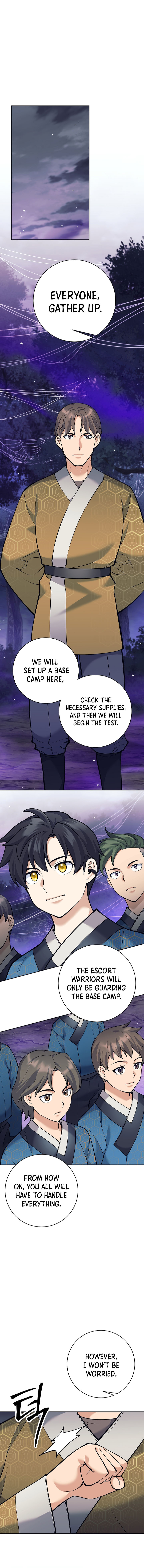 ch 21 5