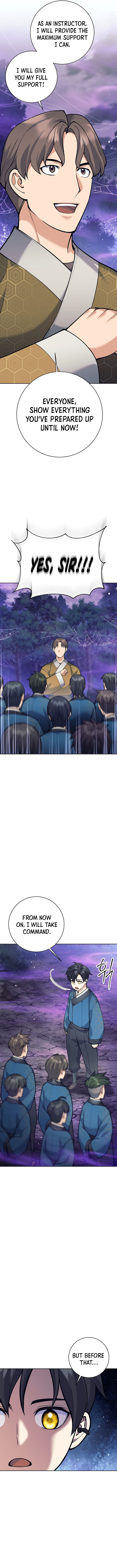ch 21 6