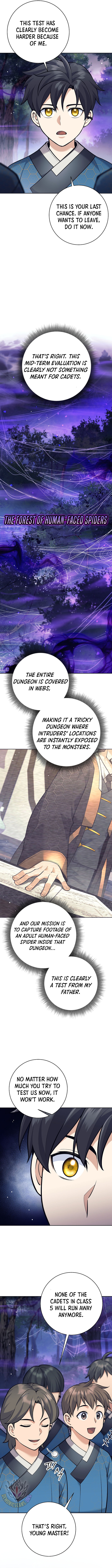 ch 21 7