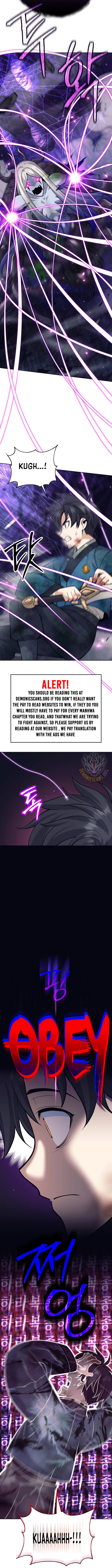 ch 22 10