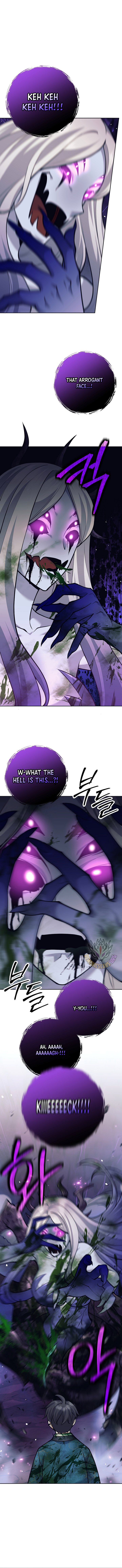 ch 22 11