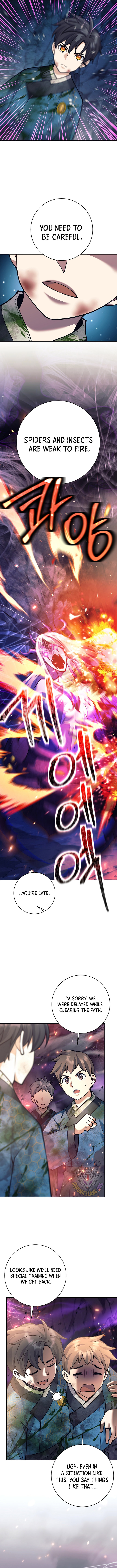 ch 22 12