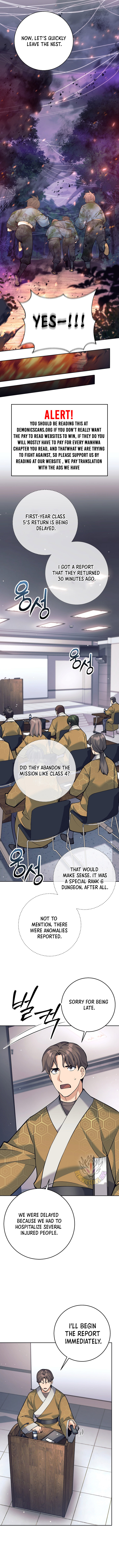 ch 22 13