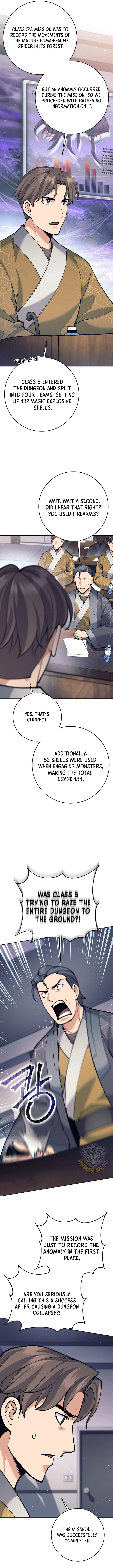 ch 22 14