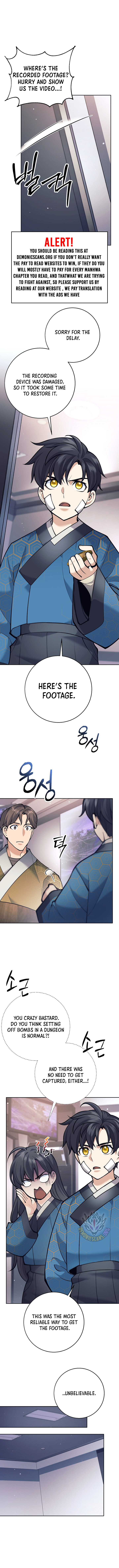 ch 22 15
