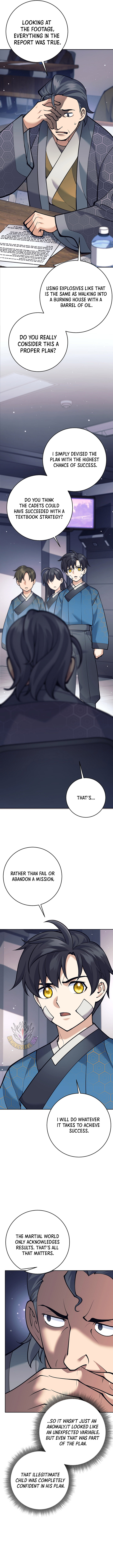 ch 22 16