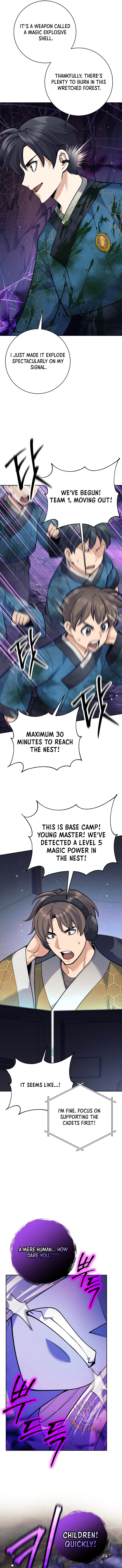 ch 22 2