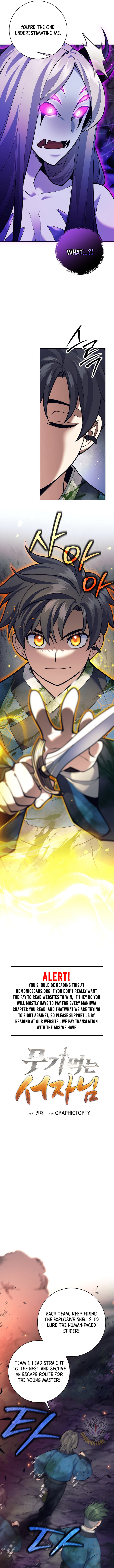 ch 22 4