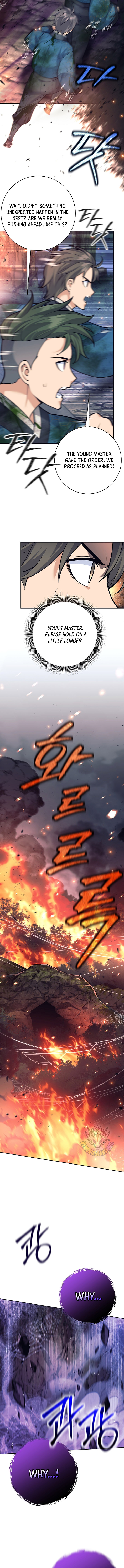 ch 22 5