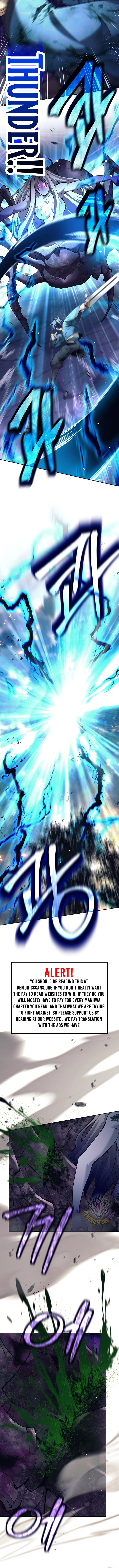 ch 22 8