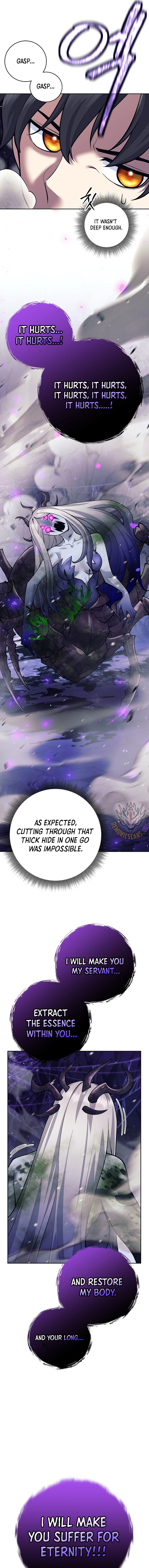 ch 22 9