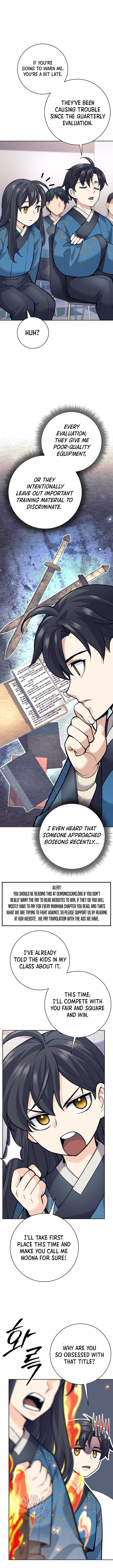 ch 23 10