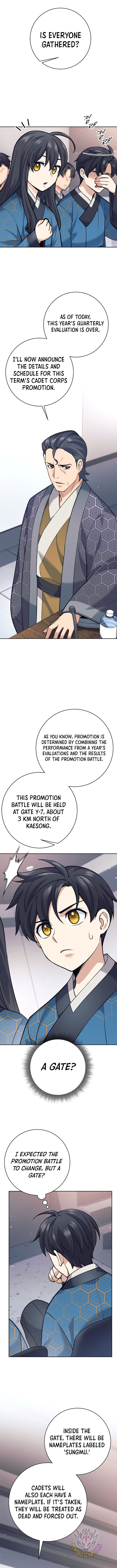 ch 23 11