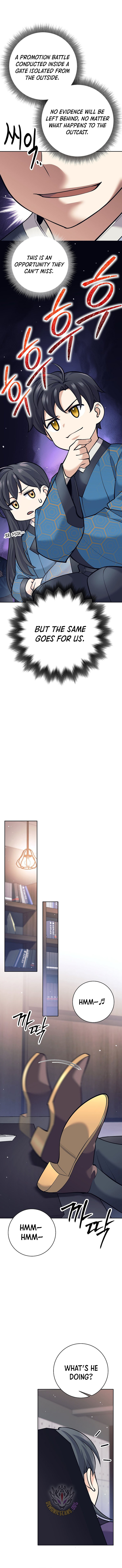 ch 23 13