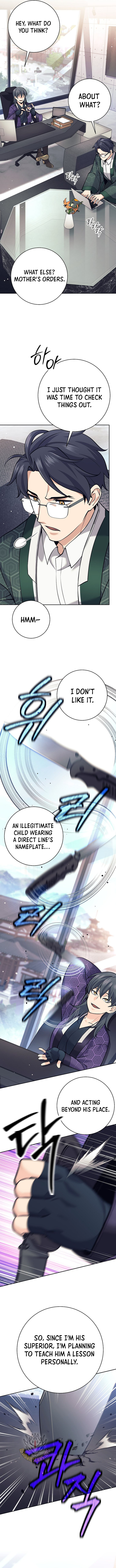 ch 23 15
