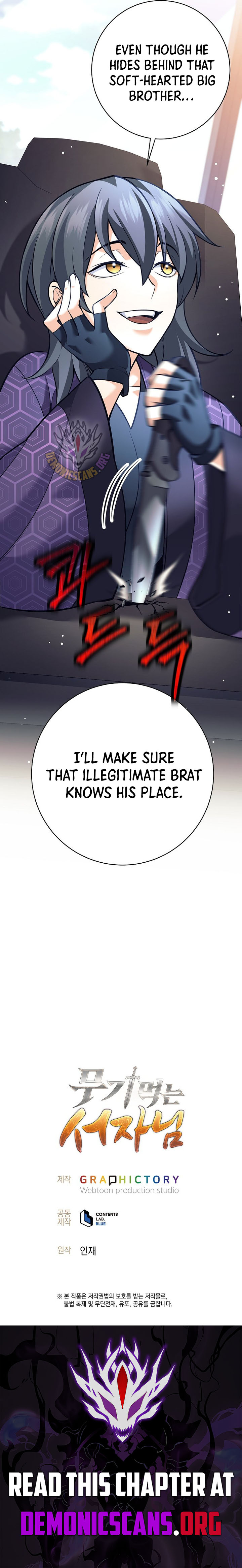 ch 23 16