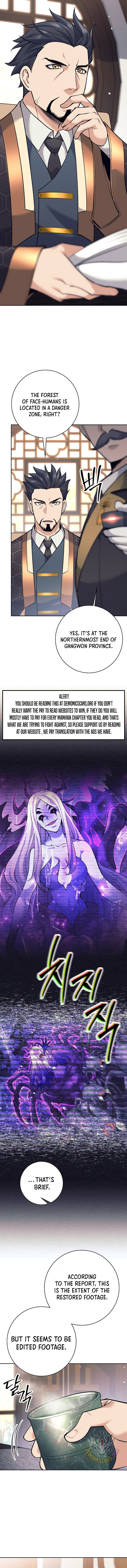 ch 23 2