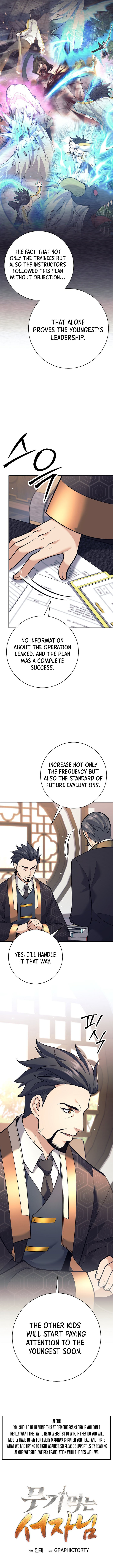 ch 23 4