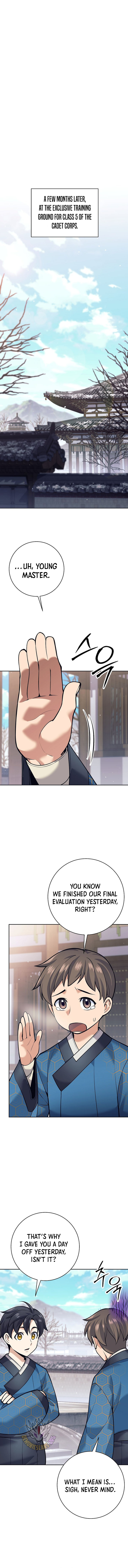ch 23 5