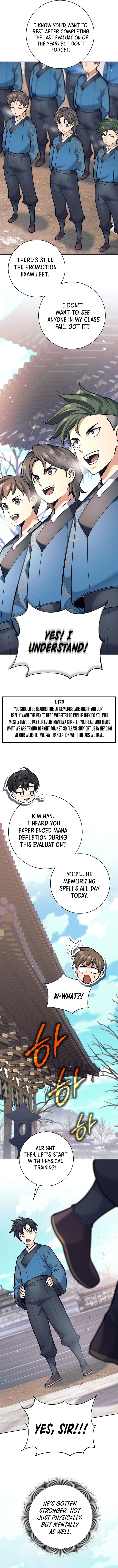 ch 23 6