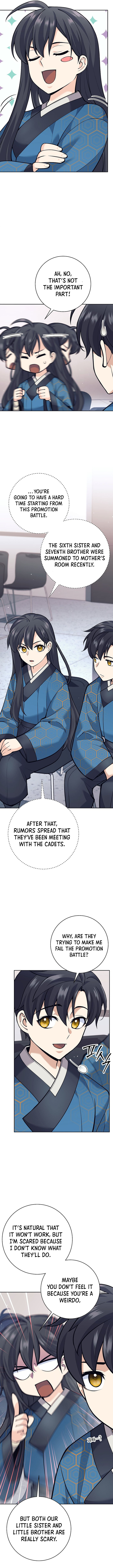 ch 23 9