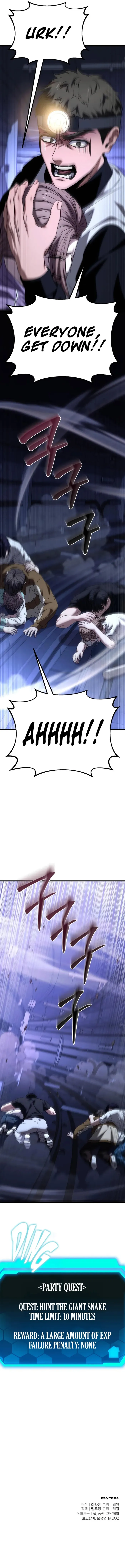 ch 24 15