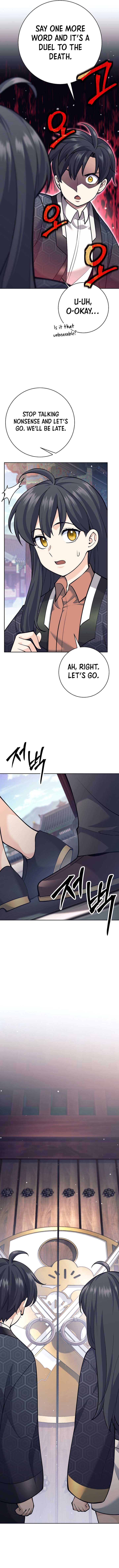 ch 25 10