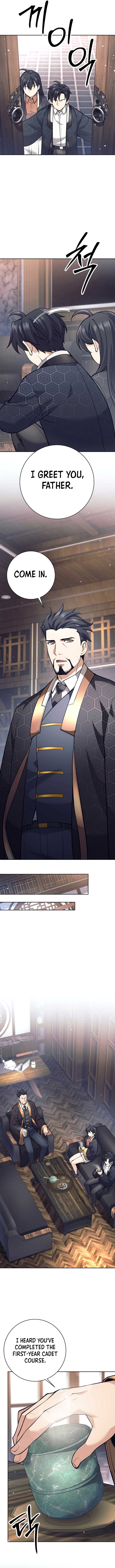 ch 25 11