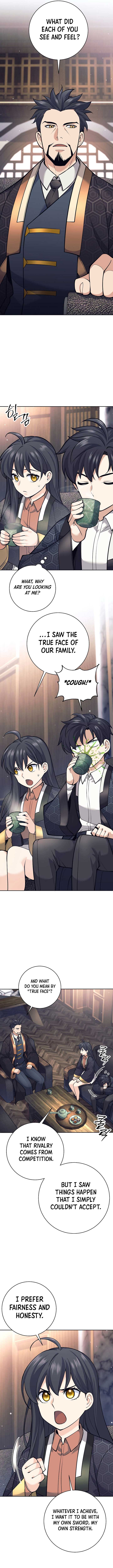 ch 25 12
