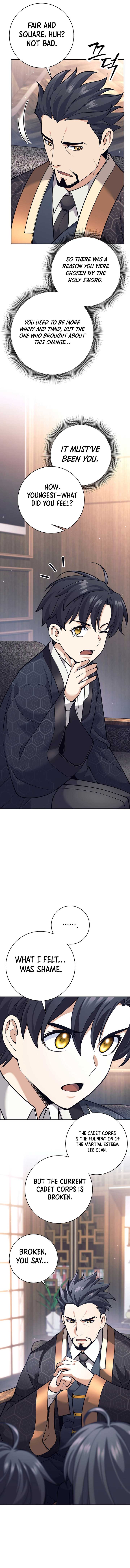 ch 25 13