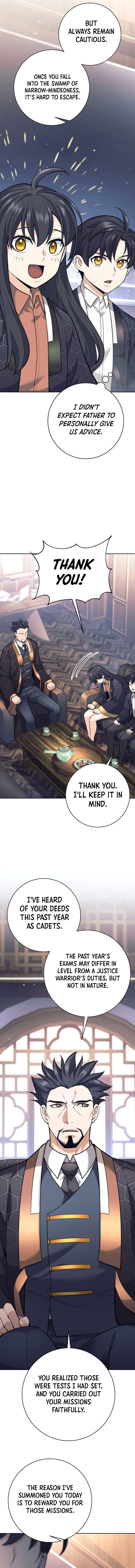 ch 25 15