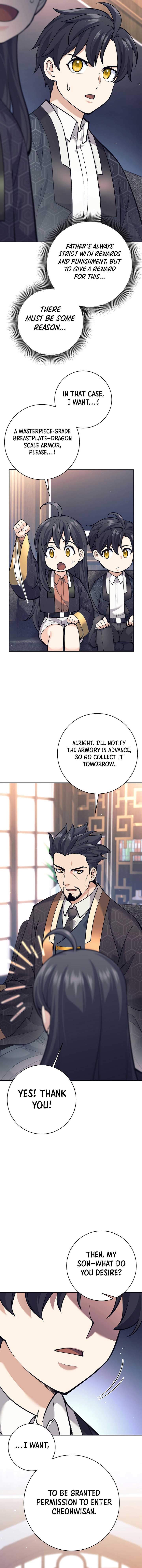 ch 25 16