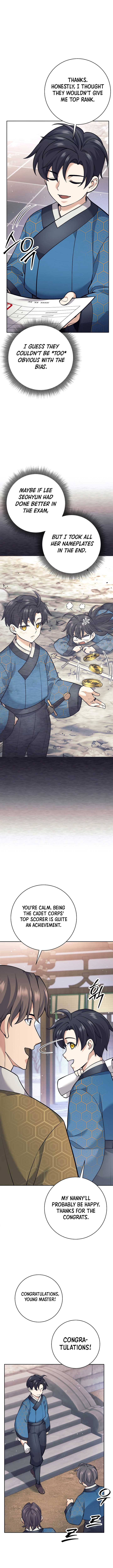 ch 25 2