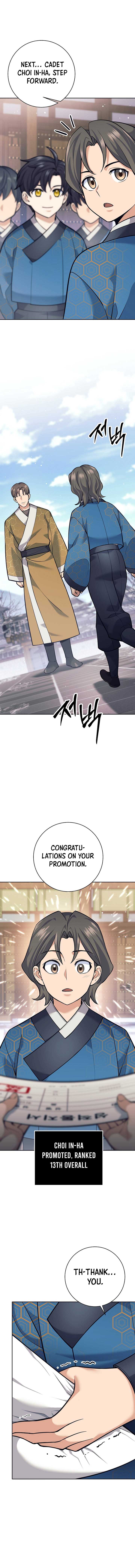 ch 25 3