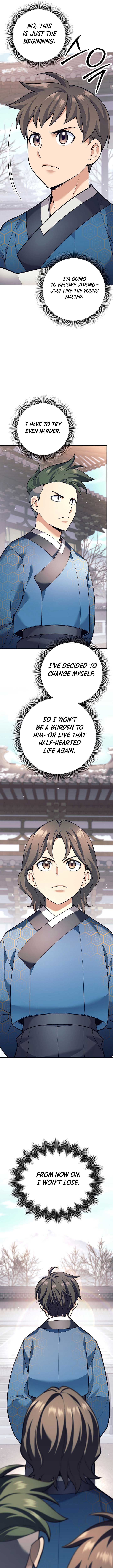 ch 25 5