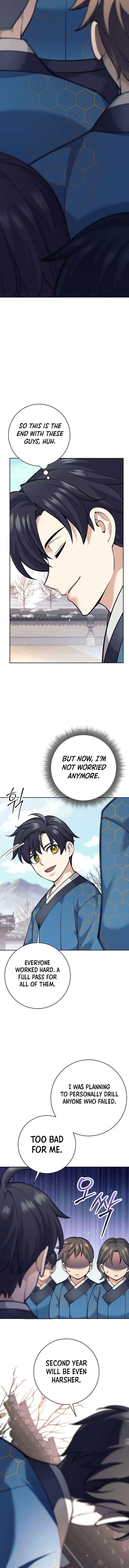 ch 25 6