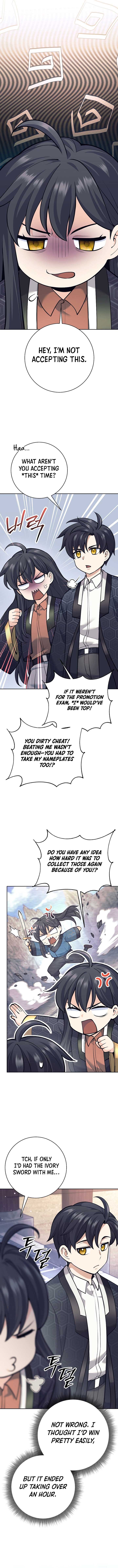 ch 25 8