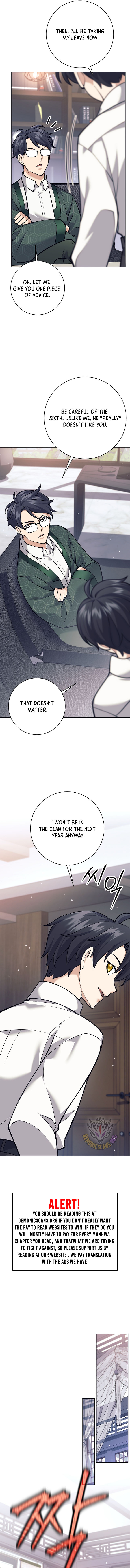ch 26 10