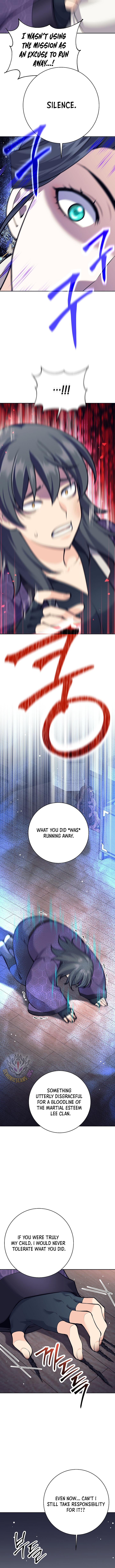 ch 26 12