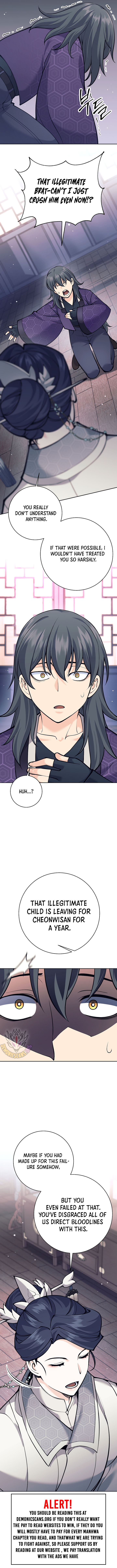 ch 26 13