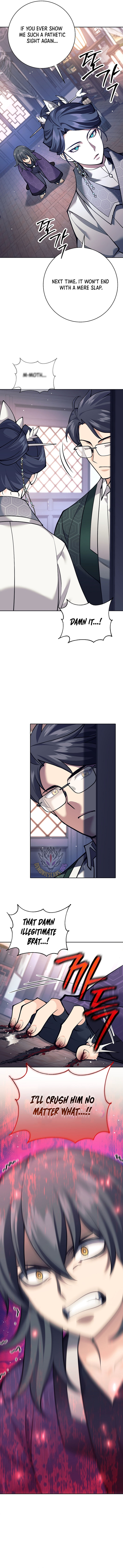 ch 26 14