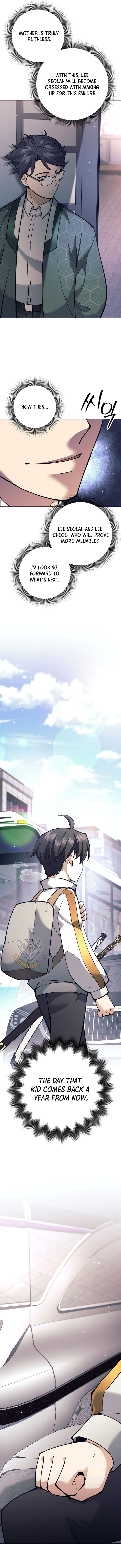 ch 26 15