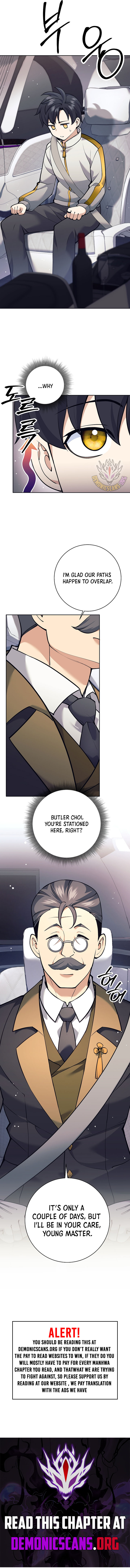 ch 26 16