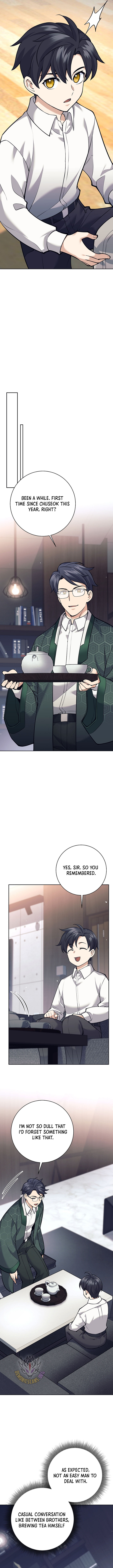 ch 26 4