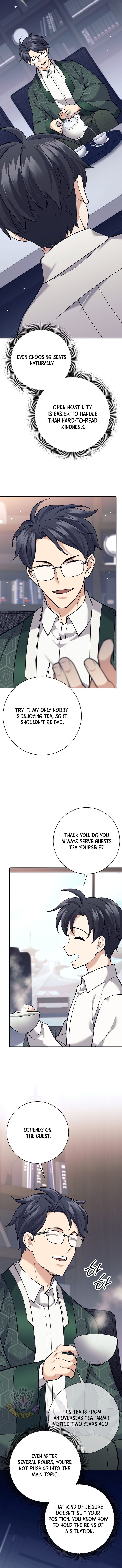 ch 26 5