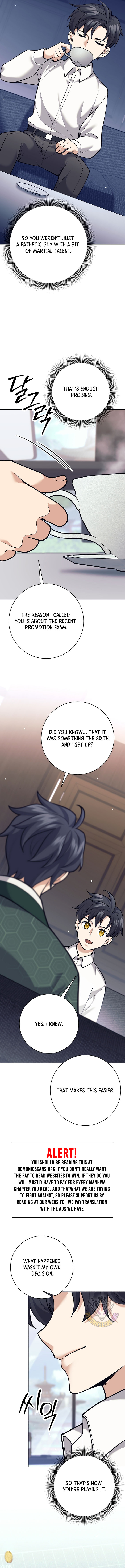 ch 26 6