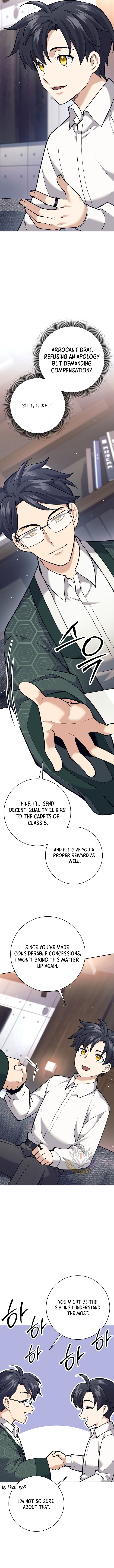 ch 26 9