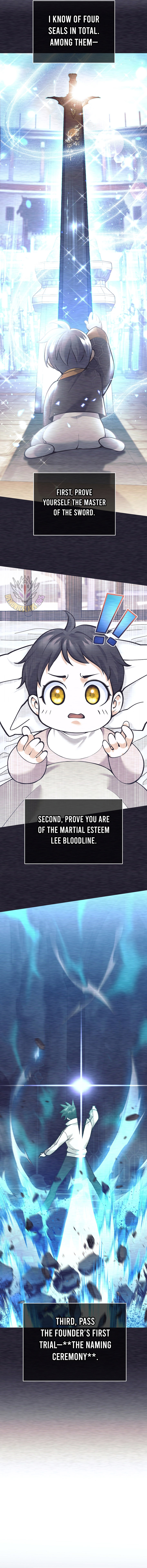 ch 27 11